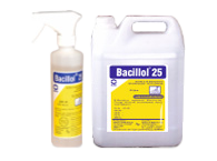 Bacillol-25