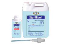 Sterillium 
