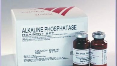 alkaline-phosphatase