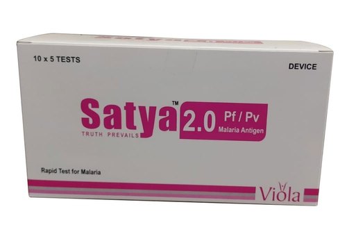 satya-2-0-pf-pv-malaria-antigen