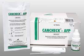cancheck-AFP