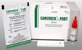 cancheck-FOBT