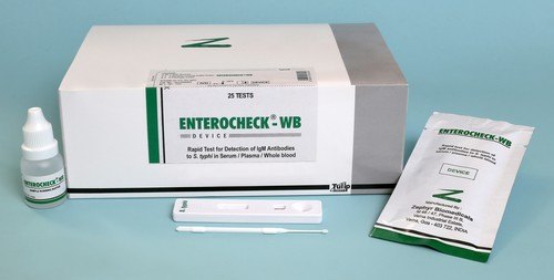 enterocheck-wb