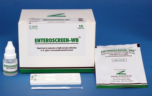 enteroscreen-wb