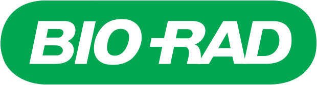 BioRad