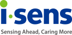 Isens