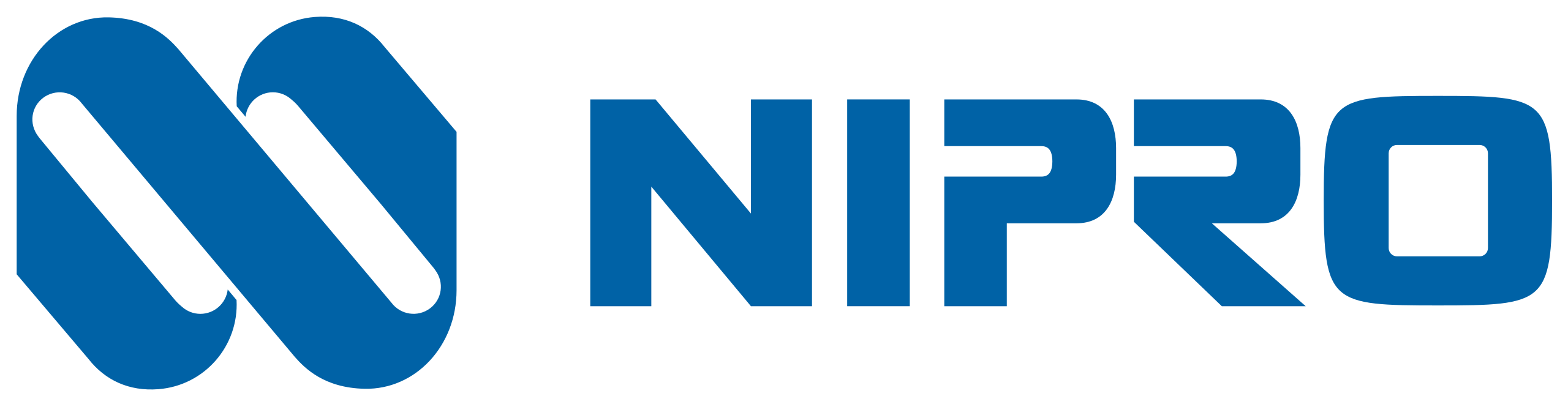 nipro