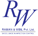 Raman & weil