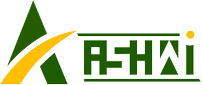 Ashwi Surgicals