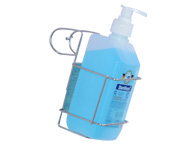 500ml cot stand