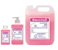 Baccirub