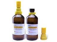 Sevoflurane 