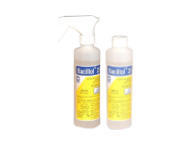 Bacillol 25