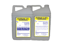 Glutihyde 2% & 2.45%