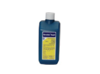 Korsolex Rapid