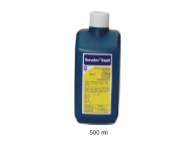 Korsolex Rapid