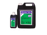 Mikrobac Forte