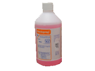 Bactoprep 