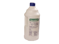 Baccishield 