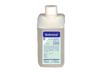 Sokrena 