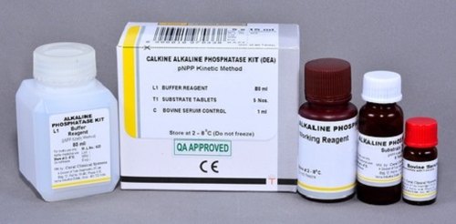 calkine-alkaline-phosphatase