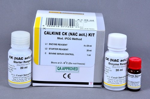 calkine-ck-nac-act