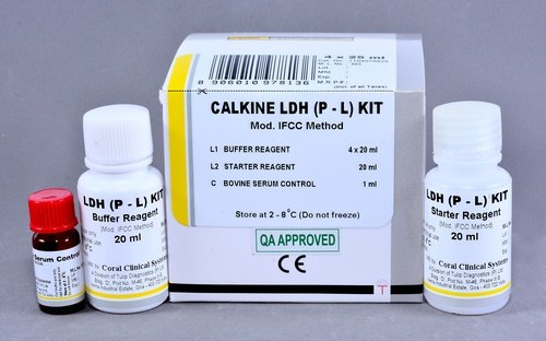 calkine-ldh-p-l