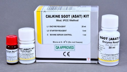calkine-sgot-asat