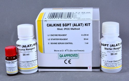 calkine-sgpt-alat