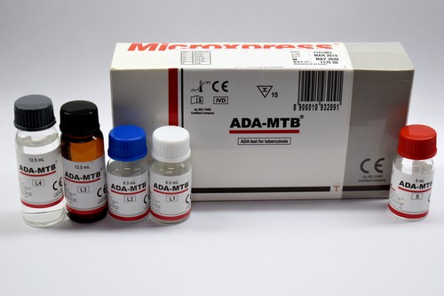 ADA_MTB