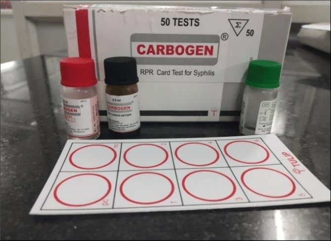 carbogen