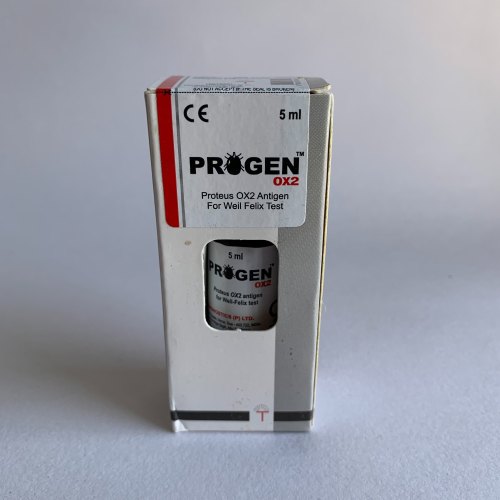 progen