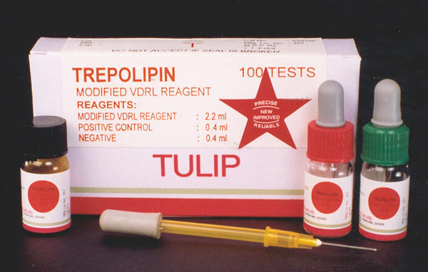 trepolipin