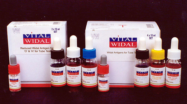 vitalwidal