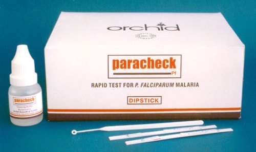 paracheck-pf