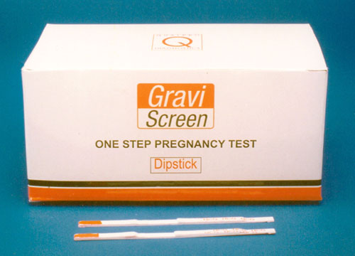 graviCheck