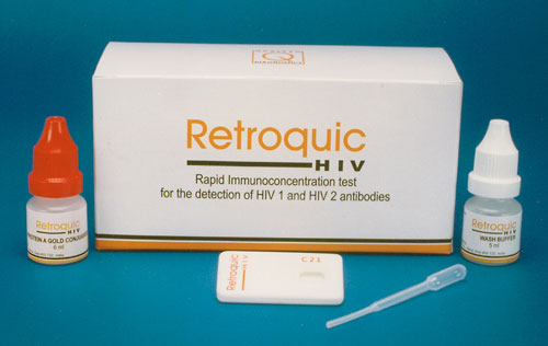 retroquic