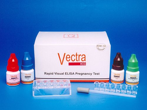 vectra