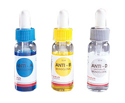 AntiABD