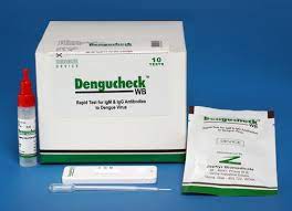 dengucheck