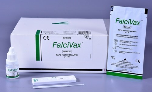 falcivax