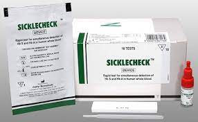 sicklecheck